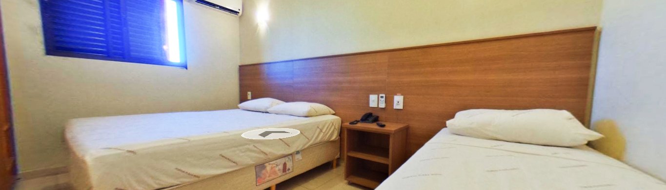 Banner Hotel