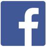 Página do Facebook