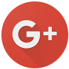Google Plus