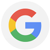 Google Search