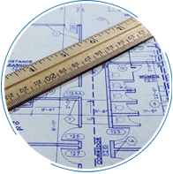 Casa e Construção