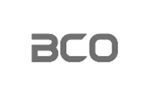 BCO