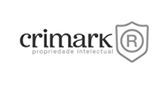 Crimark