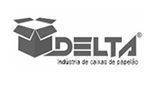 Delta