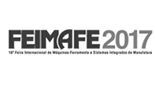 Feimafe