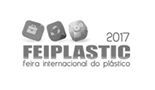 Feiplastic