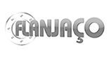 Flanjaço
