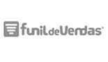 Funil de Vendas