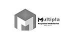 Multipla