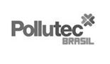 Pollutec Brasil