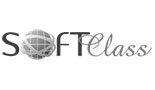 SoftClass