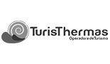Turisthermas