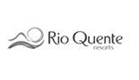 Rio Quente Resorts