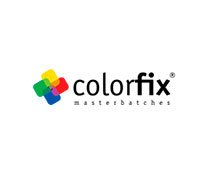 Colorfix