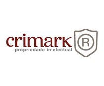 Crimark