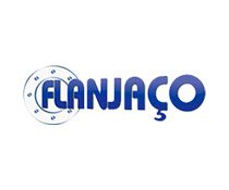Flanjaço