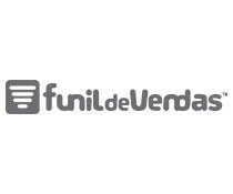 Funil De Vendas