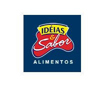Idéias E Sabor