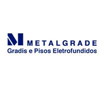 Metalgrade