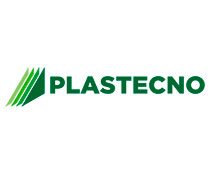 Plastecno