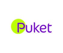 Puket
