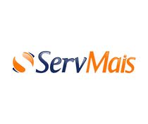 Serv Mais