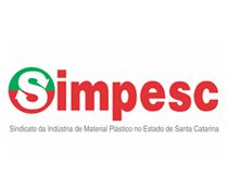 Simpesc